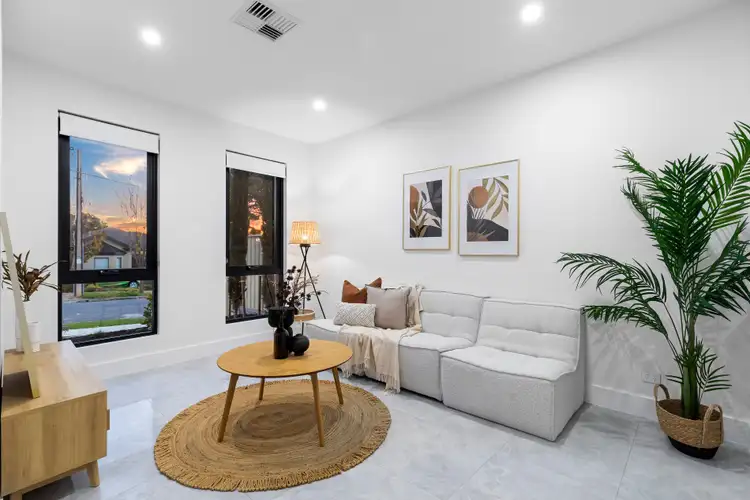 Fifth view of Homely house listing, 16A Box Street, Enfield SA 5085