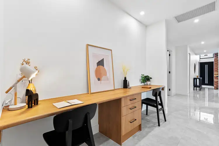 Sixth view of Homely house listing, 16A Box Street, Enfield SA 5085