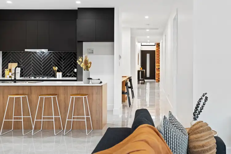 Seventh view of Homely house listing, 16A Box Street, Enfield SA 5085