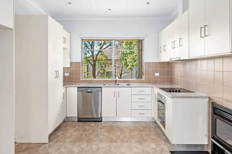 Second view of Homely house listing, 97 Hooke Street, Dungog NSW 2420