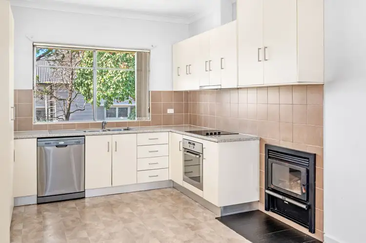 Third view of Homely house listing, 97 Hooke Street, Dungog NSW 2420