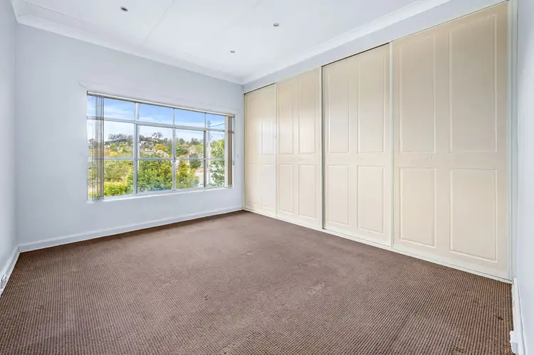 Fifth view of Homely house listing, 97 Hooke Street, Dungog NSW 2420