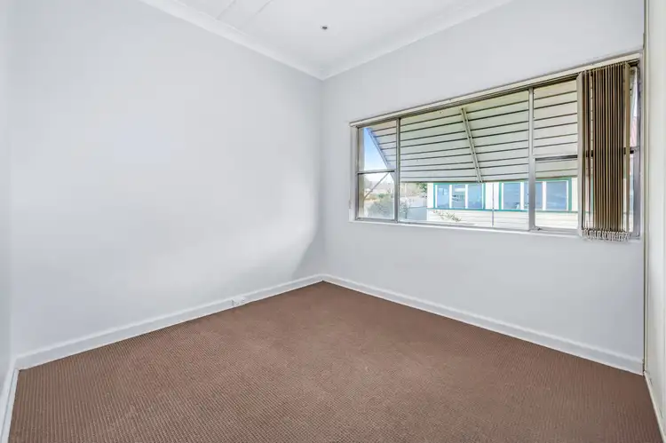 Sixth view of Homely house listing, 97 Hooke Street, Dungog NSW 2420