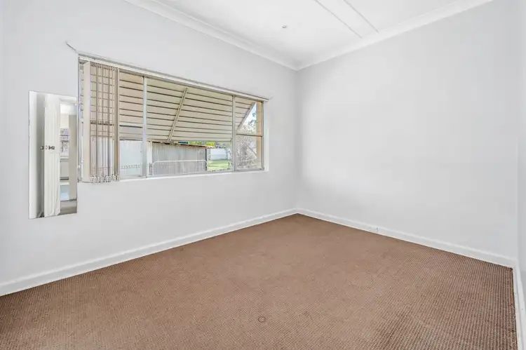 Seventh view of Homely house listing, 97 Hooke Street, Dungog NSW 2420