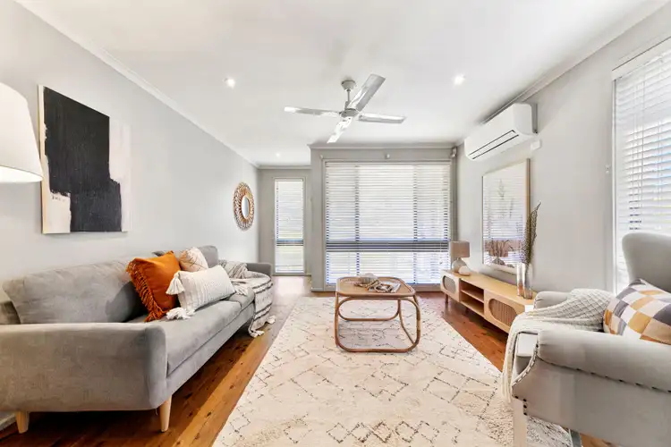 Main view of Homely house listing, 5 Katherine Crescent, Green Point NSW 2251