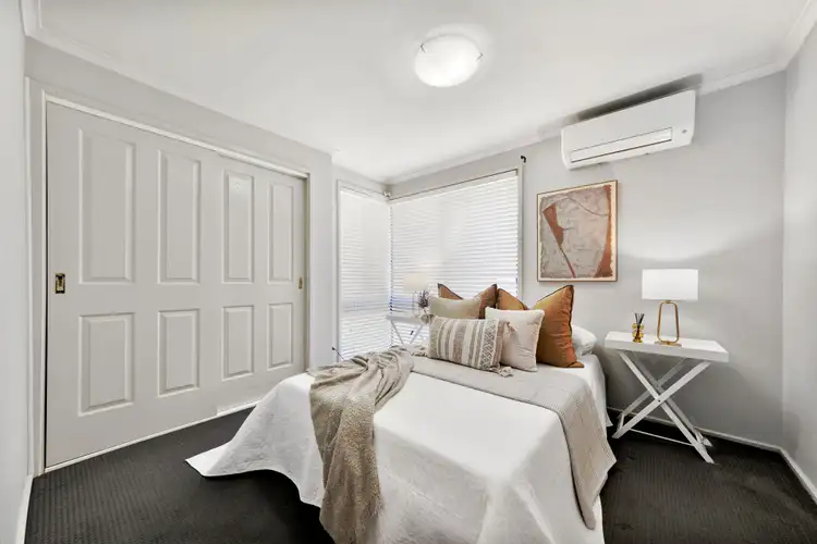 Fourth view of Homely house listing, 5 Katherine Crescent, Green Point NSW 2251