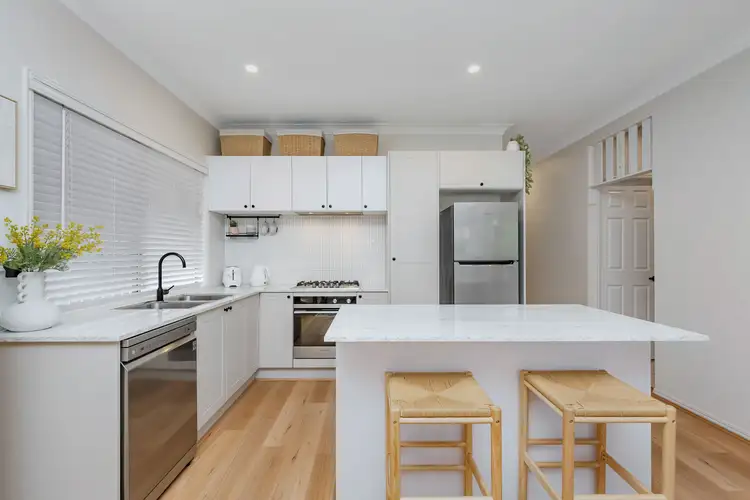 18 La Trobe Close, Douglas QLD 4814