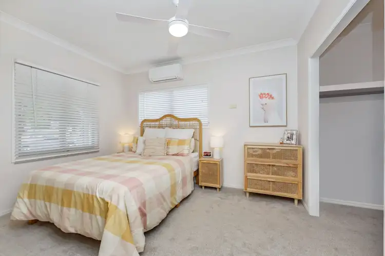 Fifth view of Homely house listing, 18 La Trobe Close, Douglas QLD 4814