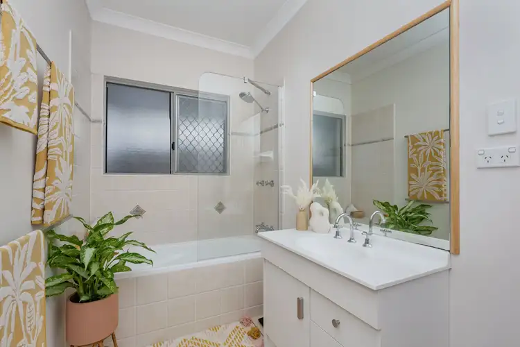 Sixth view of Homely house listing, 18 La Trobe Close, Douglas QLD 4814