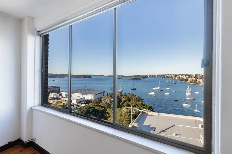 Main view of Homely apartment listing, 56/4 Macleay Street, Potts Point NSW 2011