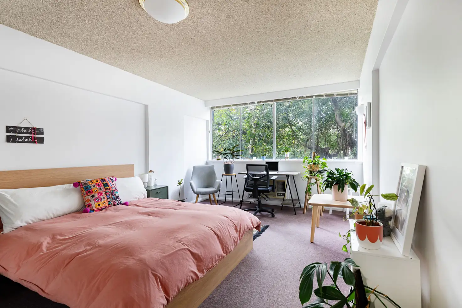 Main view of Homely studio listing, 16/68 Roslyn Gardens, Rushcutters Bay NSW 2011