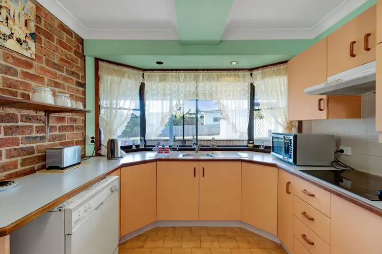 Fifth view of Homely house listing, 16 Jopejija Crescent, Culburra Beach NSW 2540