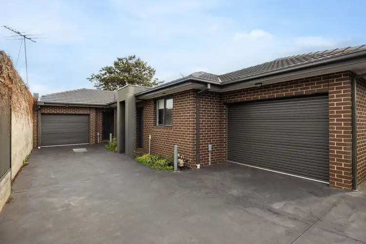 4/1 Danin Street, Pascoe Vale VIC 3044