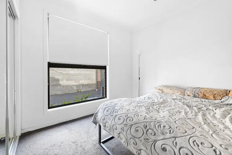 Fifth view of Homely unit listing, 4/1 Danin Street, Pascoe Vale VIC 3044