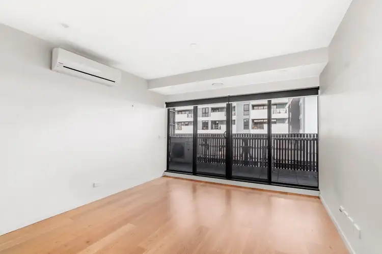 204/48 Oleander Drive, Mill Park VIC 3082