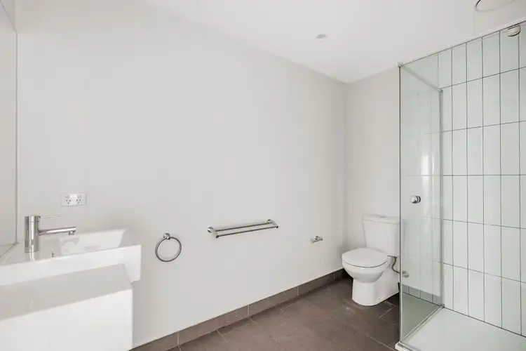 Fourth view of Homely apartment listing, 204/48 Oleander Drive, Mill Park VIC 3082