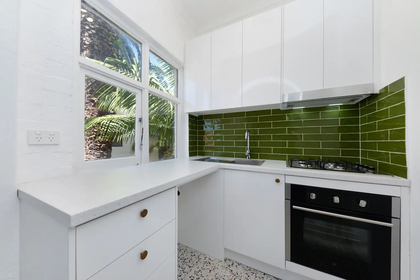 Main view of Homely studio listing, 12/37 Roslyn Street, Rushcutters Bay NSW 2011