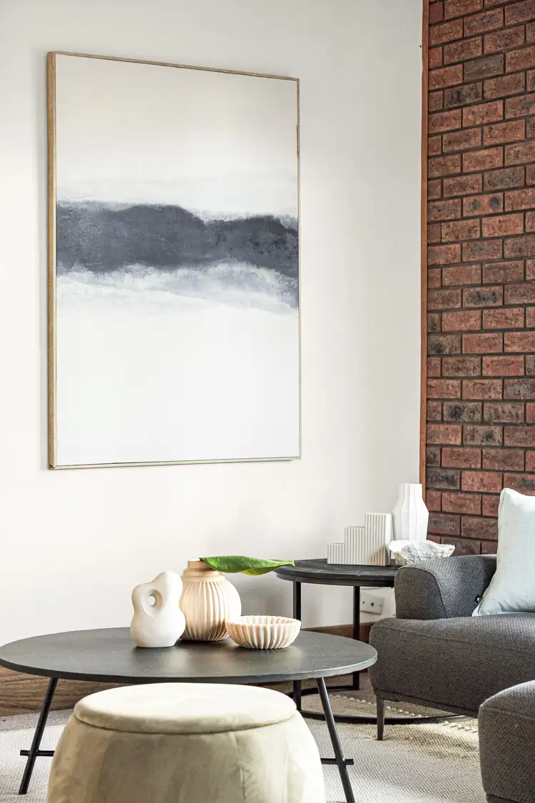 Third view of Homely house listing, 5 Basil Street, Fawkner VIC 3060