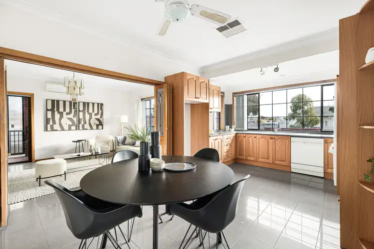 Fourth view of Homely house listing, 5 Basil Street, Fawkner VIC 3060