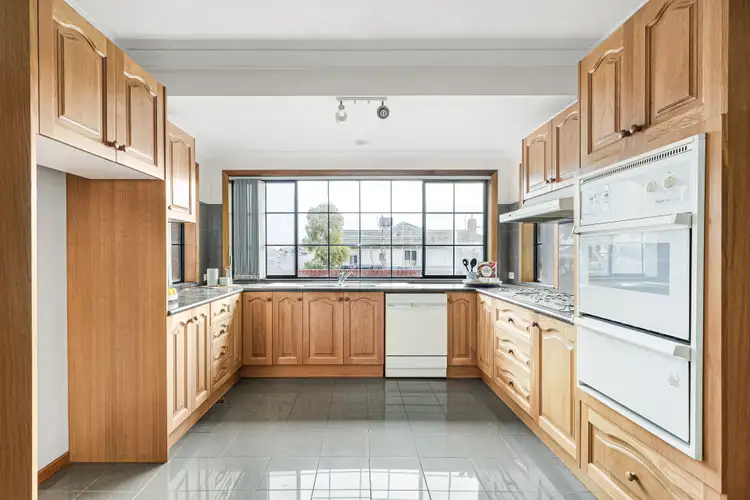 Sixth view of Homely house listing, 5 Basil Street, Fawkner VIC 3060