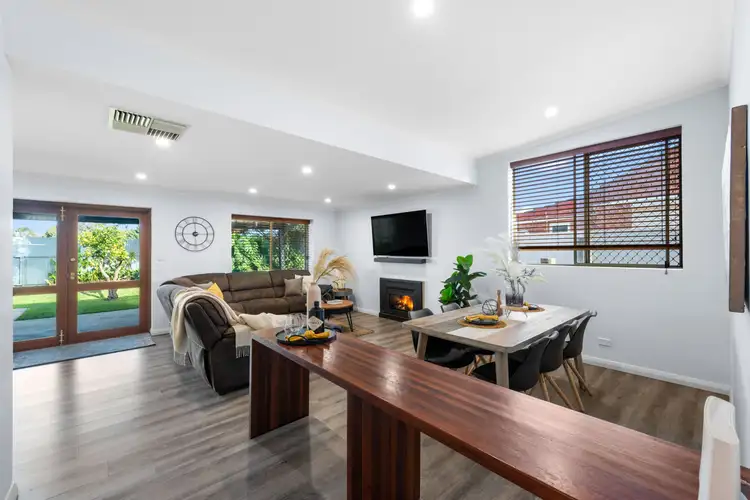 Main view of Homely house listing, 7 Brooklyn Avenue, Salisbury SA 5108