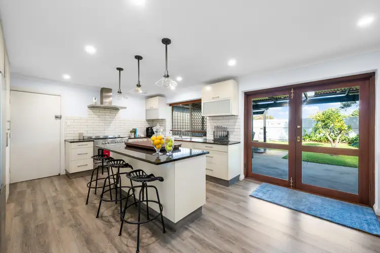 Fourth view of Homely house listing, 7 Brooklyn Avenue, Salisbury SA 5108