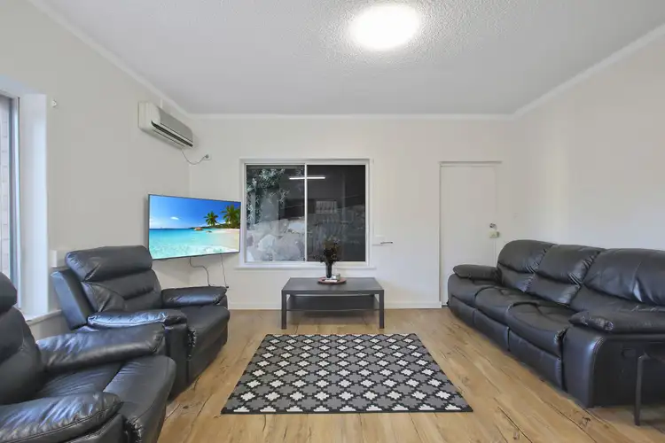 Main view of Homely house listing, 1/172 Seaview Road, Henley Beach South SA 5022