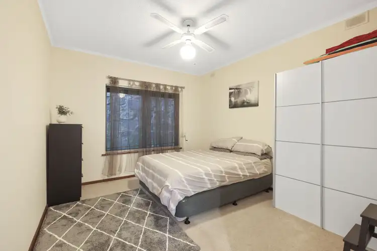Seventh view of Homely house listing, 1/172 Seaview Road, Henley Beach South SA 5022