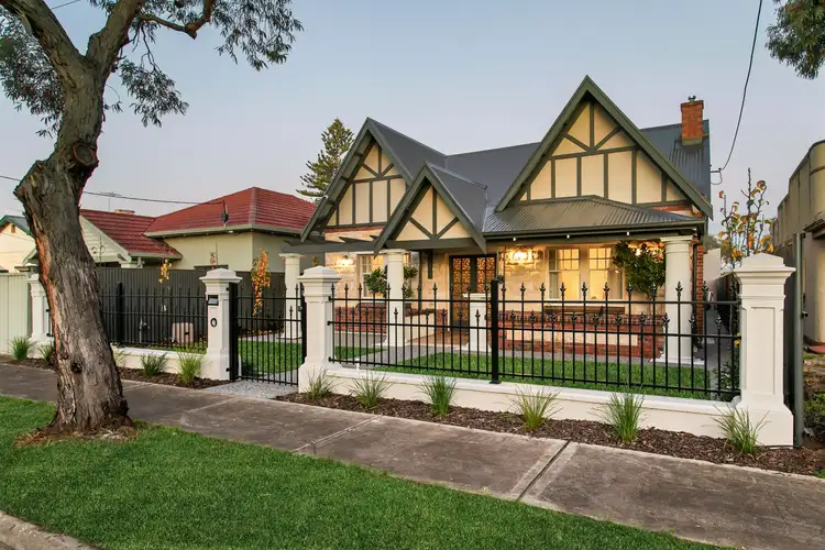 Third view of Homely house listing, 24 Third Avenue, Cheltenham SA 5014