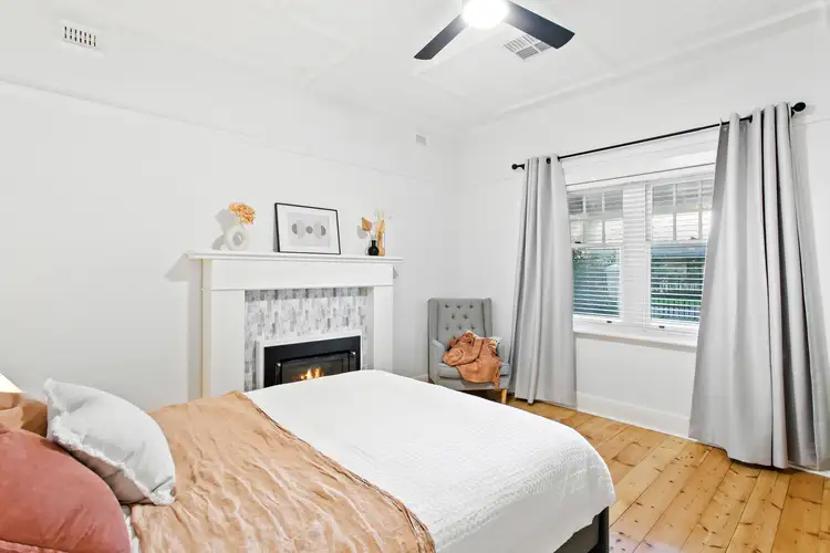 Fifth view of Homely house listing, 24 Third Avenue, Cheltenham SA 5014