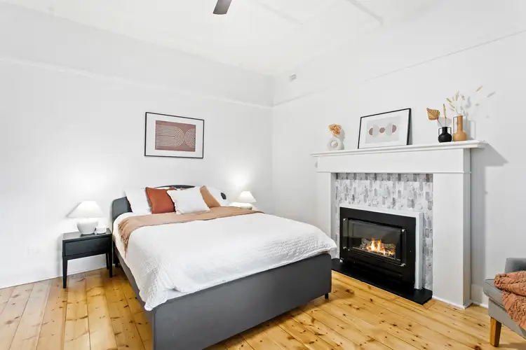 Sixth view of Homely house listing, 24 Third Avenue, Cheltenham SA 5014