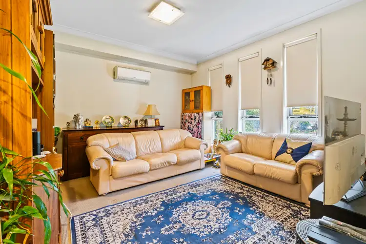 Third view of Homely house listing, 129 Liz Kernohan Drive, Elderslie NSW 2570