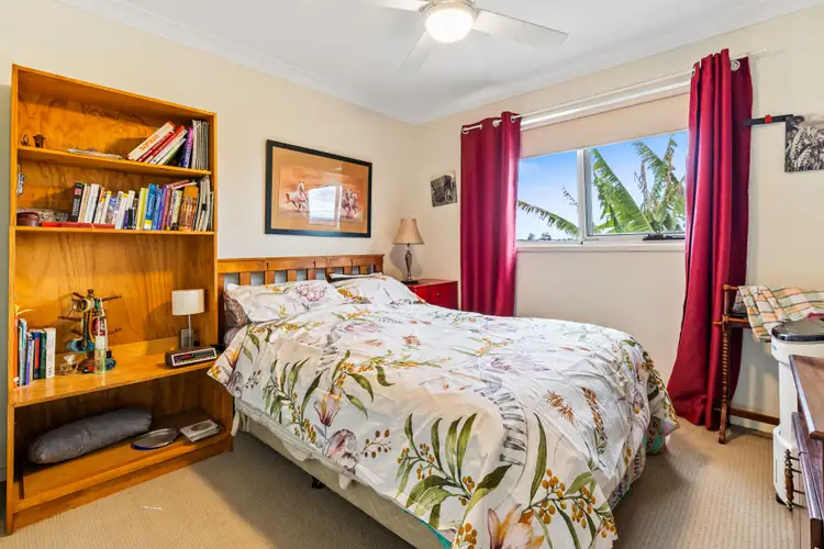 Fifth view of Homely house listing, 129 Liz Kernohan Drive, Elderslie NSW 2570