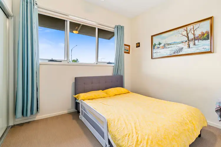 Sixth view of Homely house listing, 129 Liz Kernohan Drive, Elderslie NSW 2570