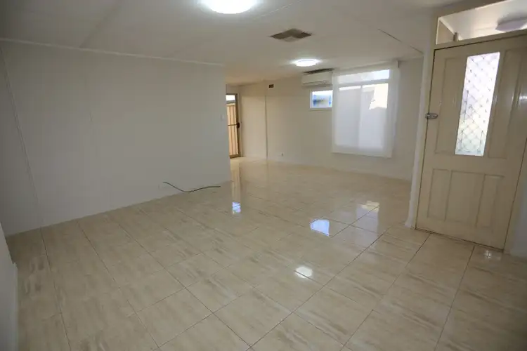 Second view of Homely house listing, 32 Stringybark Drive, Kambalda West WA 6442
