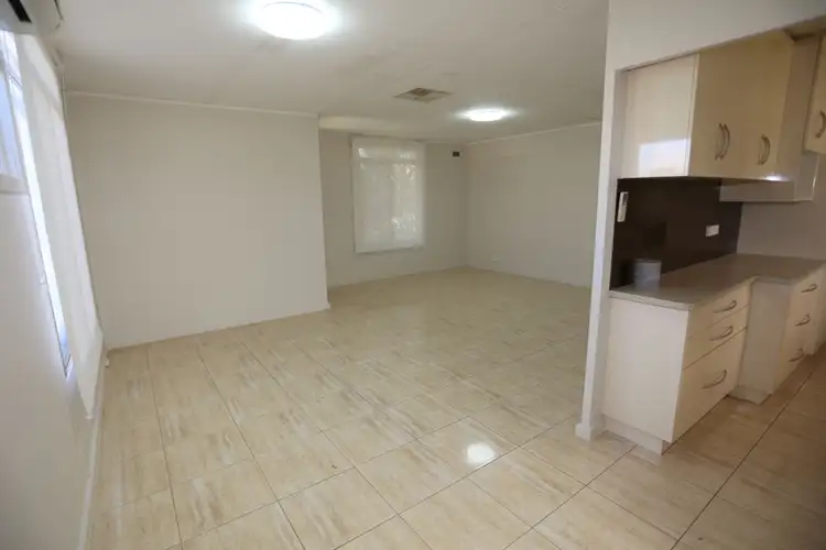 Third view of Homely house listing, 32 Stringybark Drive, Kambalda West WA 6442
