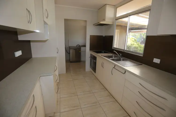 Fourth view of Homely house listing, 32 Stringybark Drive, Kambalda West WA 6442