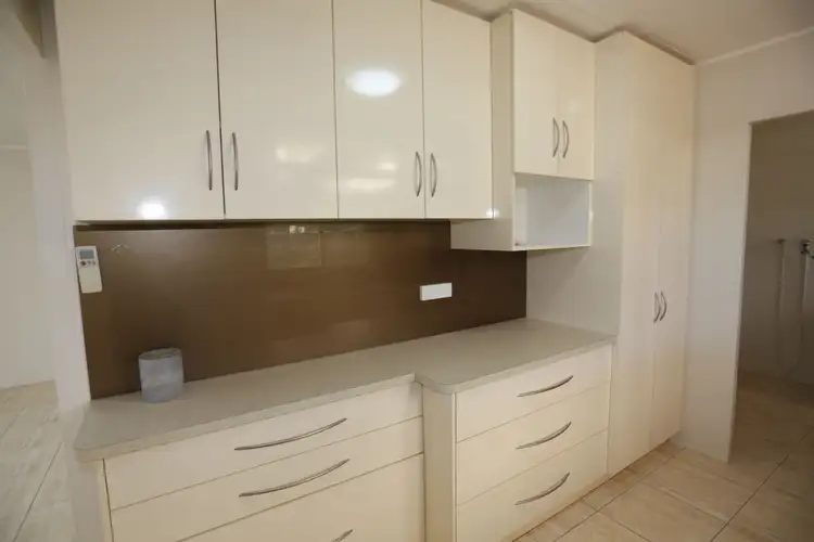 Fifth view of Homely house listing, 32 Stringybark Drive, Kambalda West WA 6442