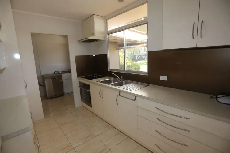 Sixth view of Homely house listing, 32 Stringybark Drive, Kambalda West WA 6442