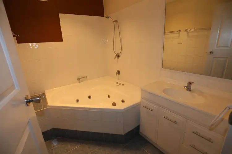 Seventh view of Homely house listing, 32 Stringybark Drive, Kambalda West WA 6442