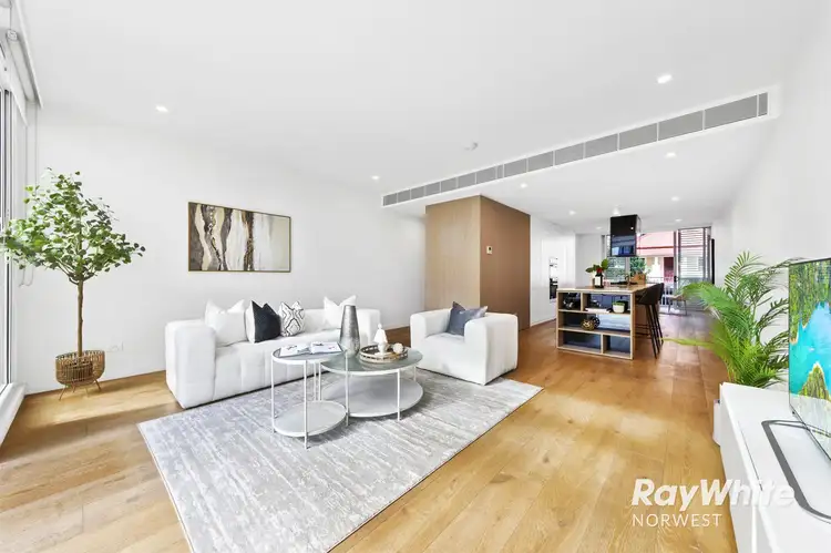 5/102 Elliott Street, Balmain NSW 2041