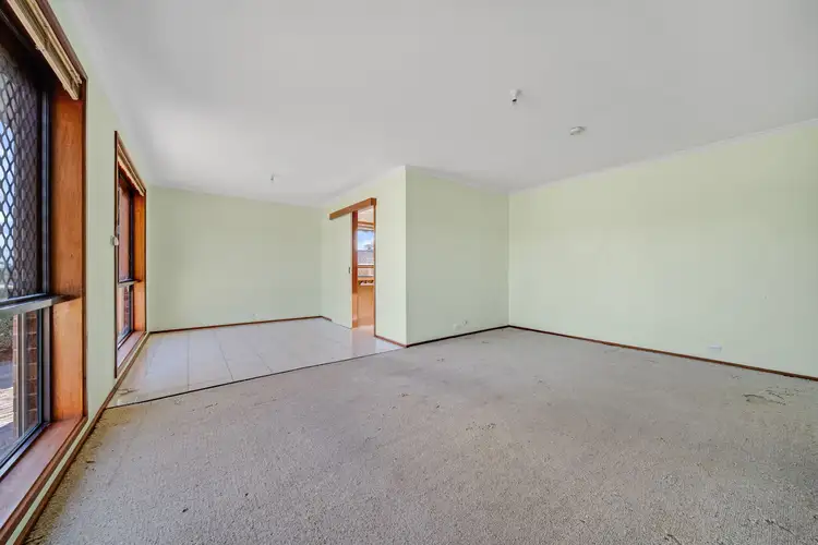 Fifth view of Homely house listing, 44 Couchman Crescent, Chisholm ACT 2905