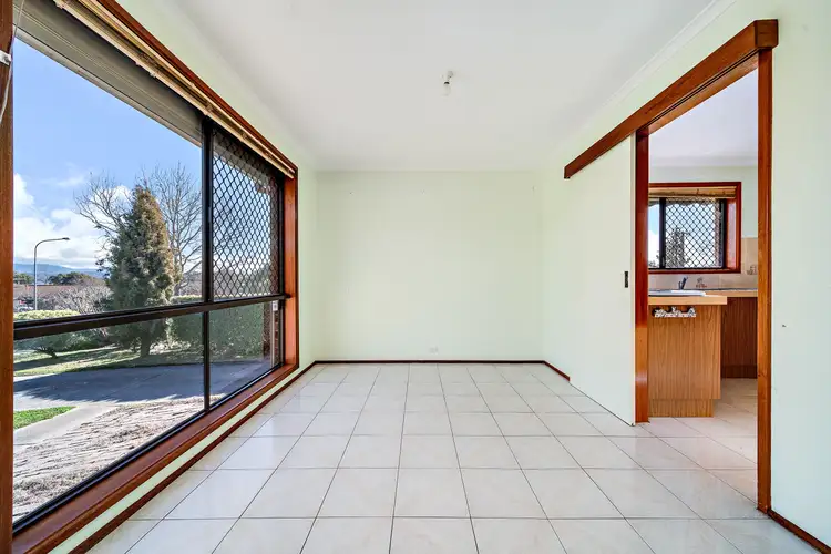 Sixth view of Homely house listing, 44 Couchman Crescent, Chisholm ACT 2905
