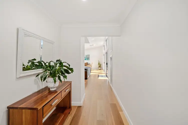 Fifth view of Homely house listing, 5 Koerstz Street, Dunlop ACT 2615