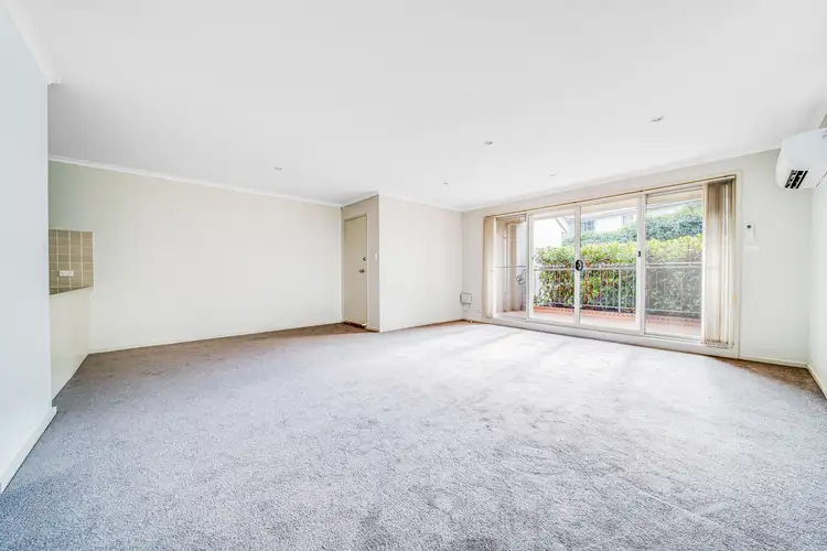 Fourth view of Homely townhouse listing, 99/20 Federal Highway, Watson ACT 2602
