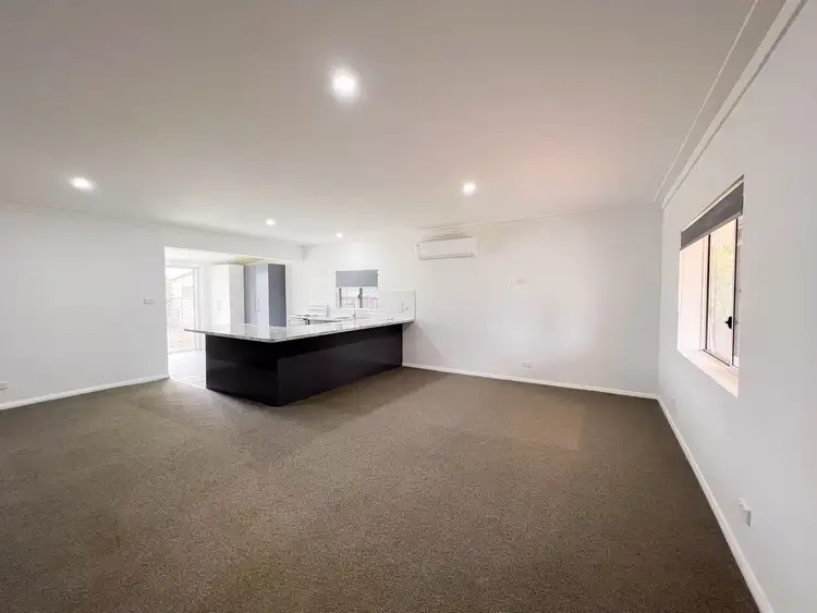 Third view of Homely house listing, 16 Waratah Street, Parkes NSW 2870