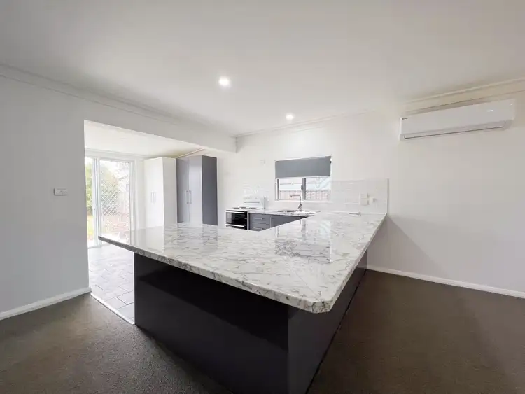 Fourth view of Homely house listing, 16 Waratah Street, Parkes NSW 2870