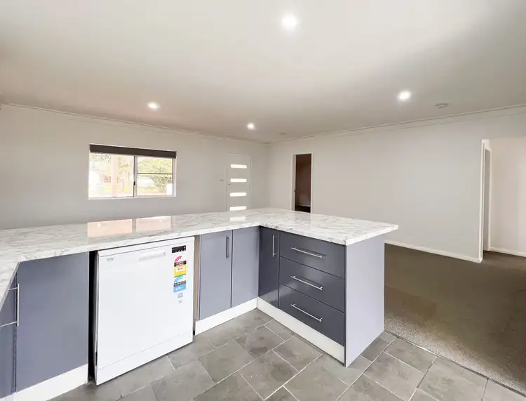 Fifth view of Homely house listing, 16 Waratah Street, Parkes NSW 2870