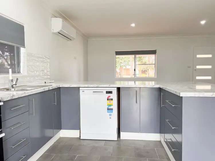 Sixth view of Homely house listing, 16 Waratah Street, Parkes NSW 2870