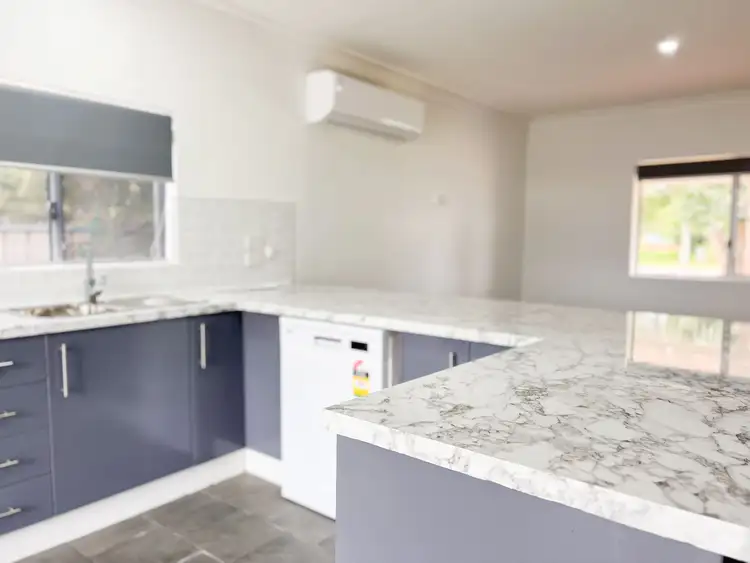 Seventh view of Homely house listing, 16 Waratah Street, Parkes NSW 2870